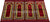 Arif Family Prayer Rug (3-4 People) Plus size