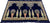 Navy Blue - Asad Family Prayer Rug (3-4 People)