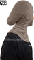 Oyster - Ninja Underscarf