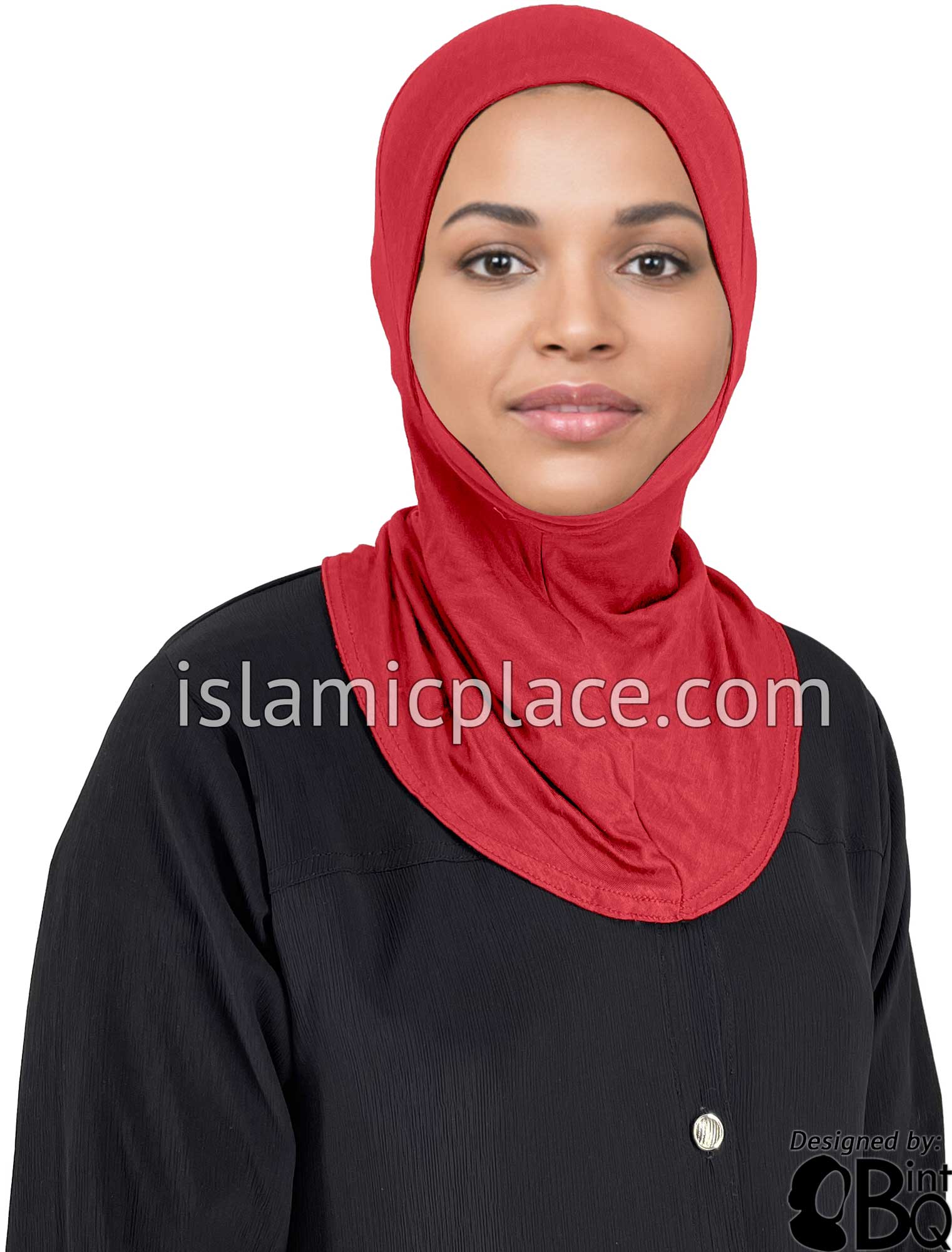 Passion Fruit - Ninja Underscarf