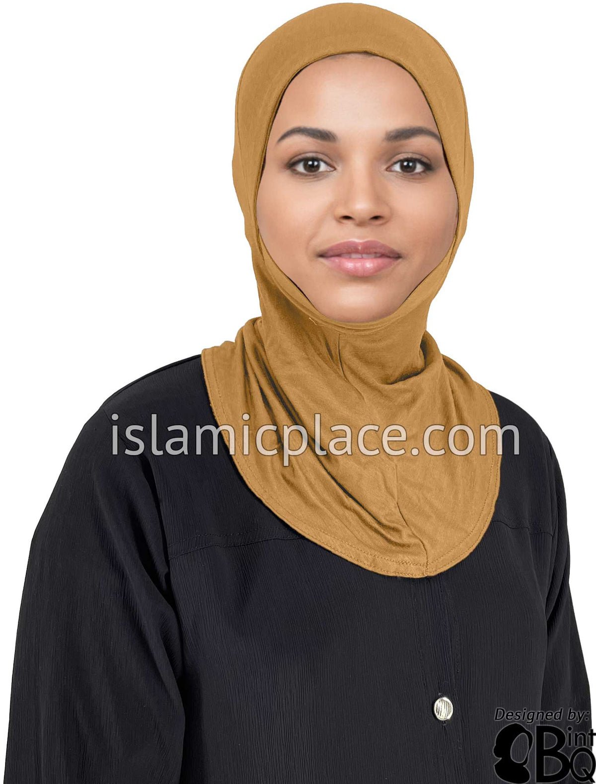 Spice - Ninja Underscarf