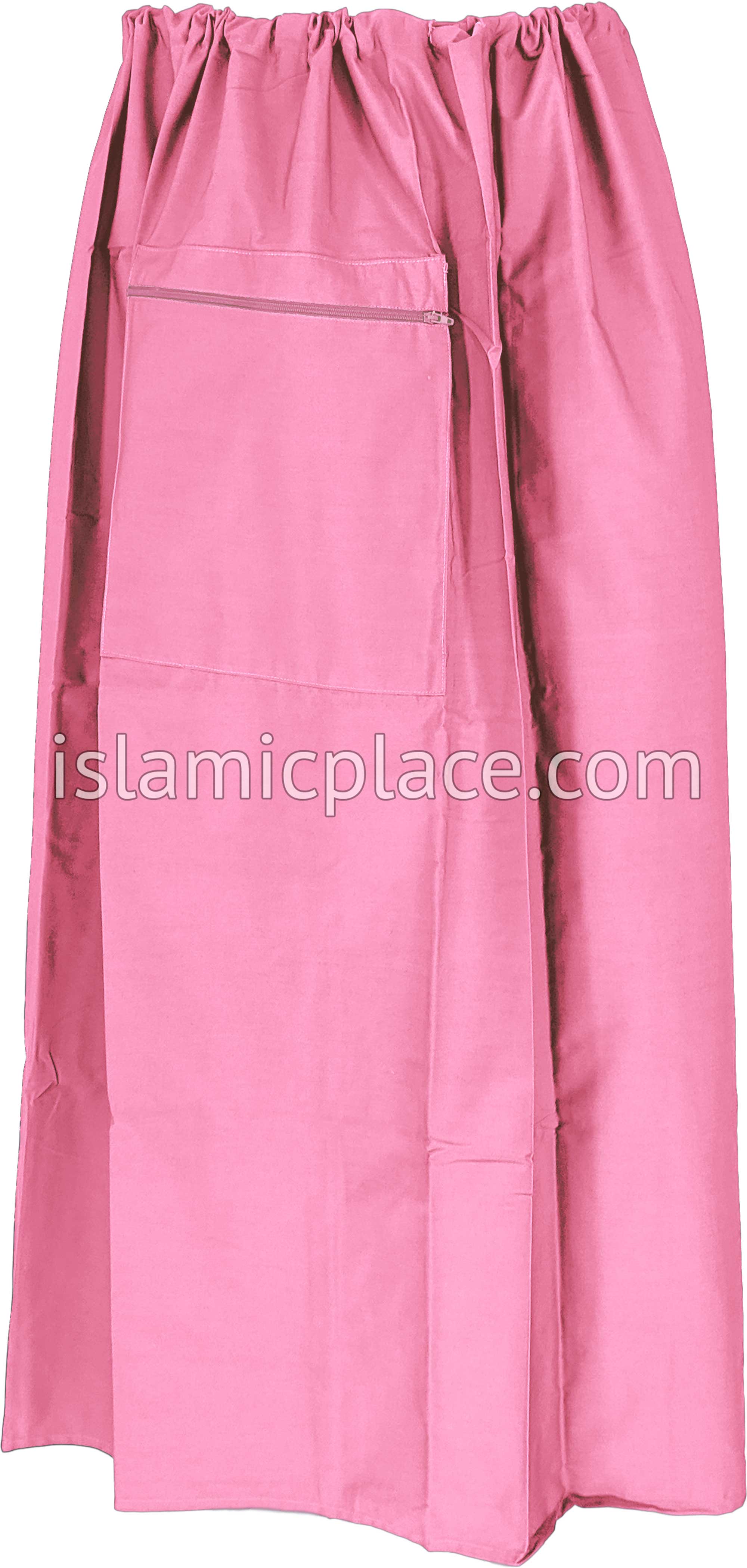 Men Izar Lungi Page 3 - The Islamic Place