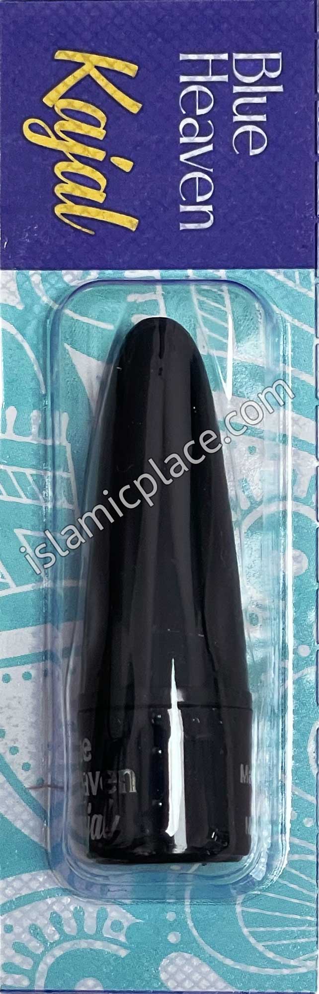 Black Kajal Kohl Stick