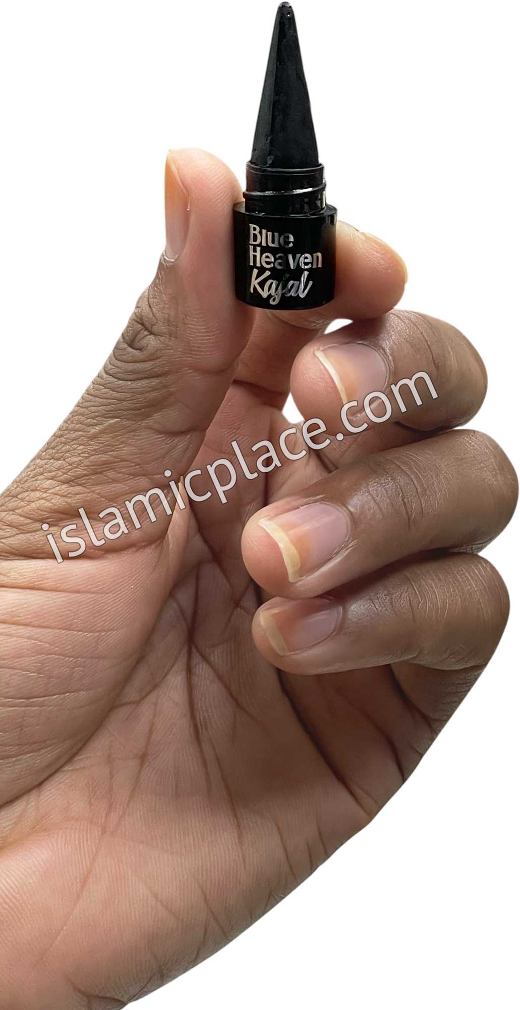 Black Kajal Kohl Stick