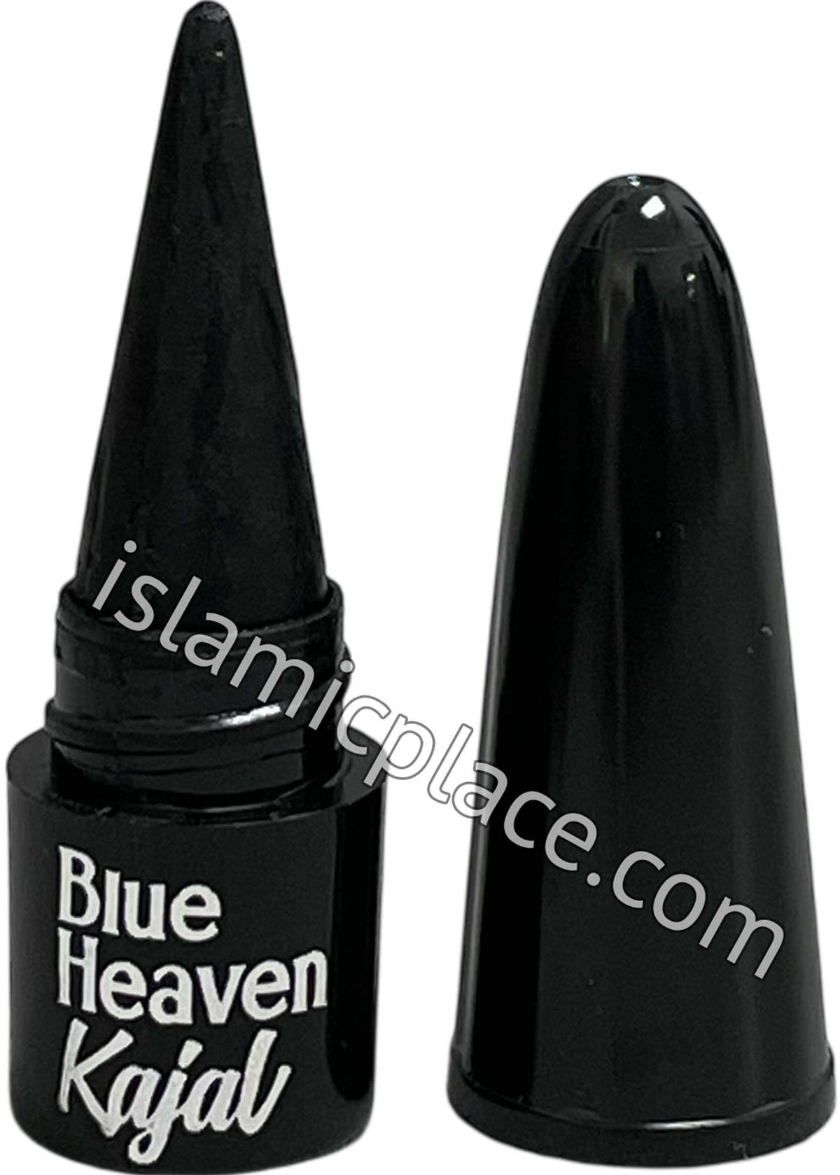 Black Kajal Kohl Stick