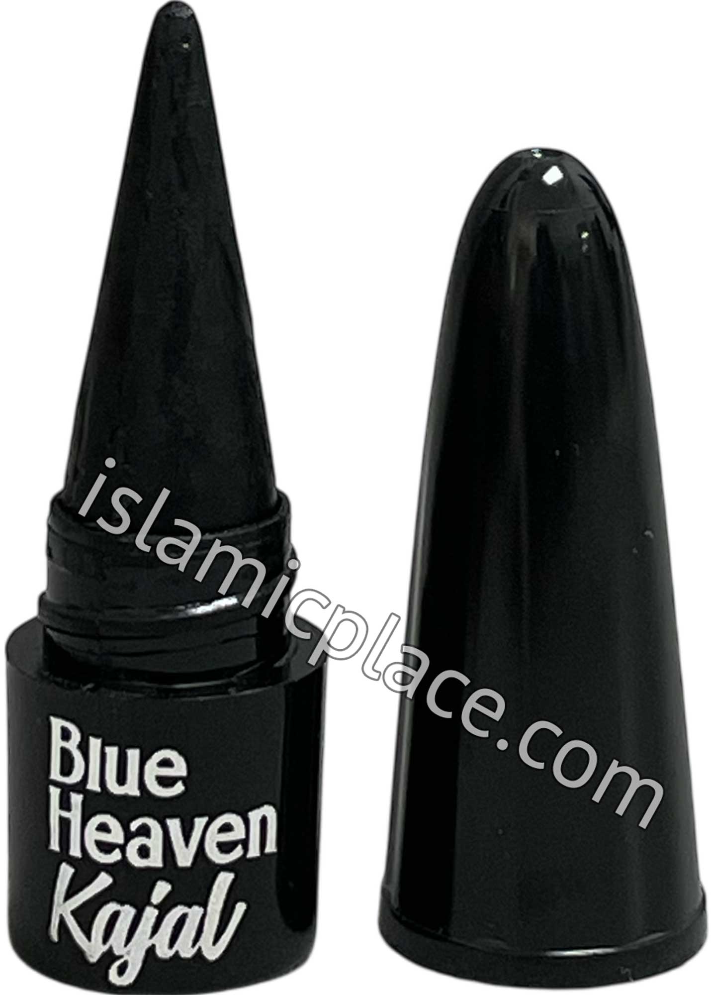 Black Kajal Kohl Stick