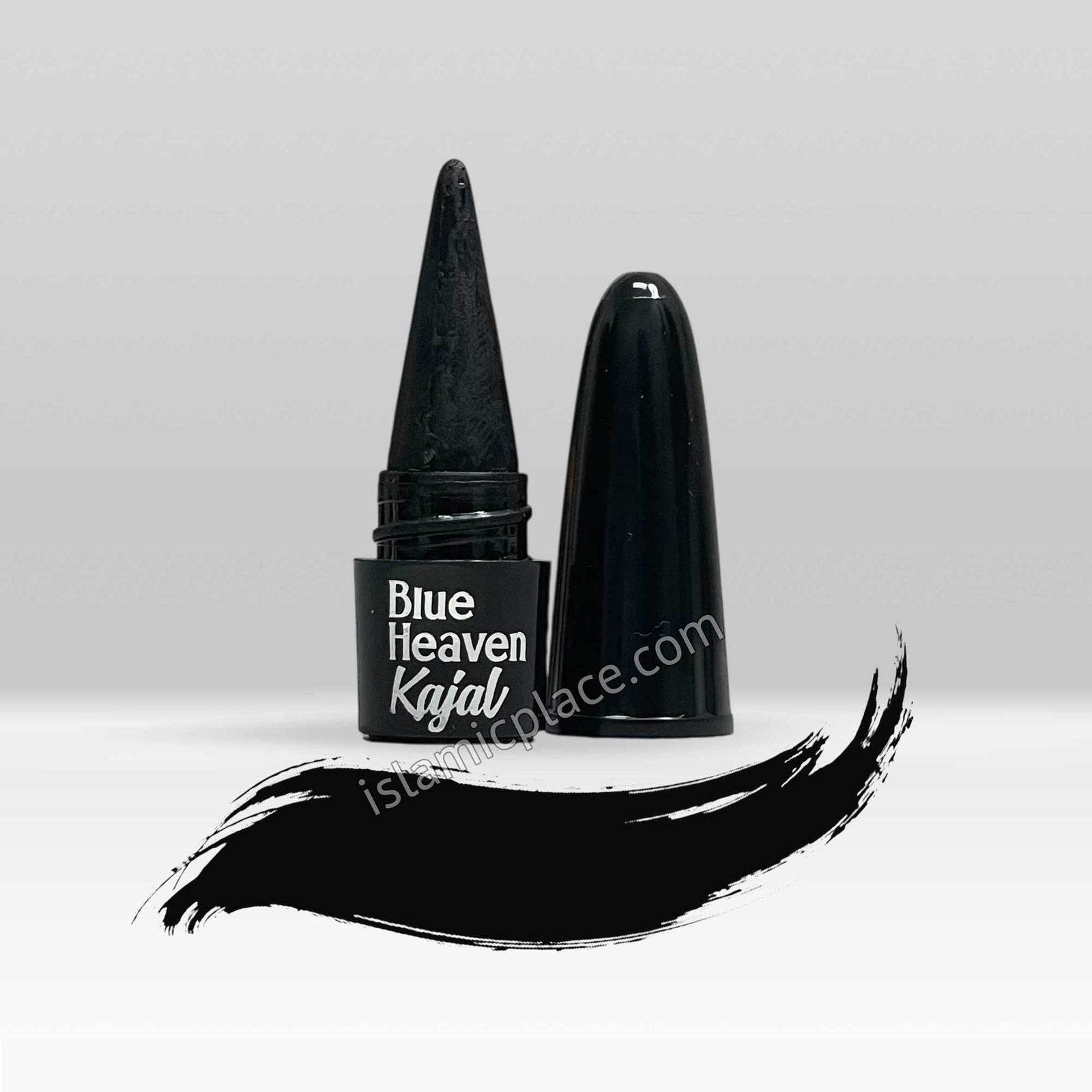 Black Kajal Kohl Stick