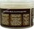 Whipped Cocoa Butter