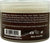 Whipped Cocoa Butter