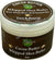 Whipped Cocoa Butter