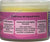 Sweet Pea & Wildflower Whipped Shea Butter