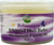 Relaxation Whipped Shea Butter With Lavender & Chamomile