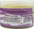 Relaxation Whipped Shea Butter With Lavender & Chamomile
