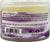 Relaxation Whipped Shea Butter With Lavender & Chamomile