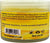Milk & Honey Whipped Shea Butter