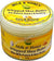 Milk & Honey Whipped Shea Butter