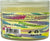 Baby Mild Whipped Shea Butter - Unscented - Fragrance Free