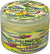 Baby Mild Whipped Shea Butter - Unscented - Fragrance Free
