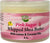 Pink Sugar Whipped Shea Butter