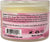 Pink Sugar Whipped Shea Butter