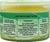 Soursop Whipped Shea Butter With Argan & Moringa Oil