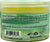 Soursop Whipped Shea Butter With Argan & Moringa Oil