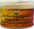 Sea Moss with Elderberry Whipped Shea Butter