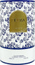 Petra - Perfume by Lattafa 100ml