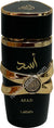 Asad Perfume - by Lattafa 100ml