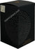 Asad Perfume - by Lattafa 100ml