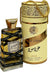 Oud Mood Perfume - by Lattafa 100ml