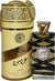 Oud Mood Perfume - by Lattafa 100ml