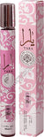 Yara Pink Perfume - 35ml