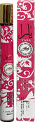 Yara Candy Perfume - 35ml