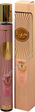 Haya Perfume - 35ml