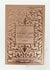 Fakhar Women - Perfume by Lattafa 100ml