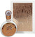 Fakhar Women - Perfume by Lattafa 100ml