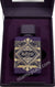 Badee Al Oud Amethyst - Perfume by Lattafa 100ml