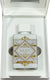 Badee Al Oud Honor and Glory - Perfume by Lattafa 100ml
