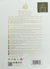 Badee Al Oud Honor and Glory - Perfume by Lattafa 100ml