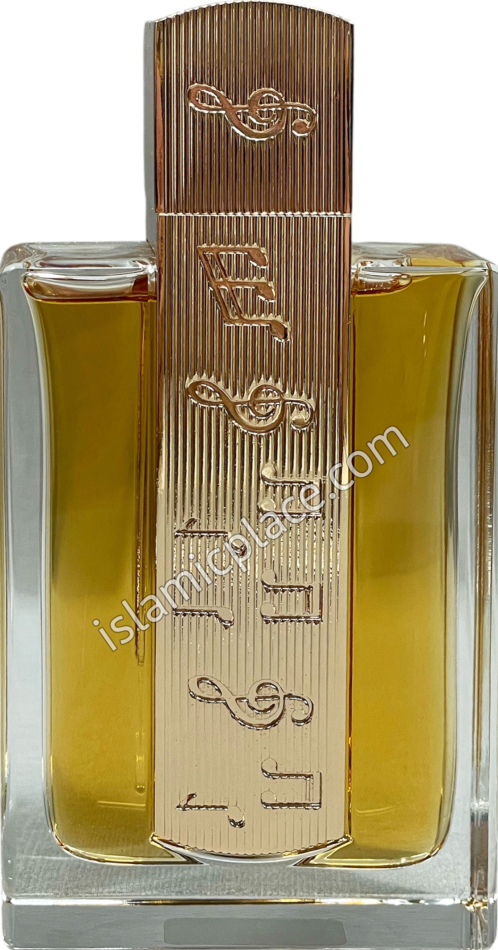 Angham - Perfume by Lattafa 100ml