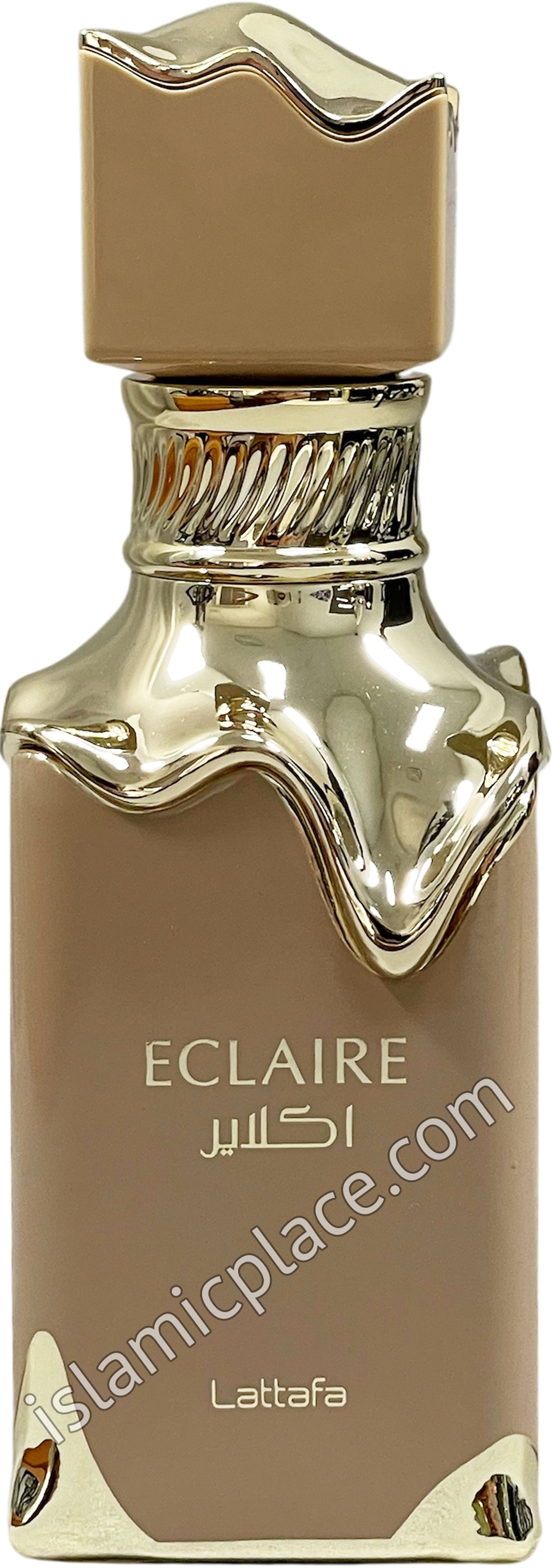 Eclaire - Perfume by Lattafa 100ml