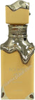 Eclaire Banoffi - Perfume by Lattafa 100ml
