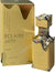 Eclaire Banoffi - Perfume by Lattafa 100ml