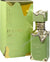 Eclaire Pistache - Perfume by Lattafa 100ml