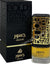 Jasoor - Perfume by Lattafa 100ml