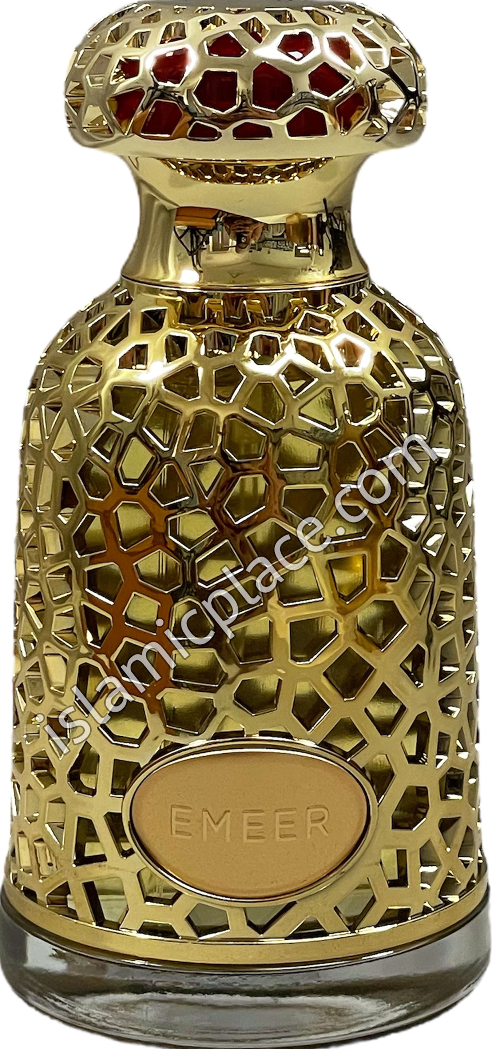 Emeer - Perfume by Lattafa 100ml