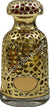 Emeer - Perfume by Lattafa 100ml