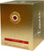 Emeer - Perfume by Lattafa 100ml