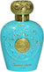 Opulent Dubai - Perfume by Lattafa 100ml
